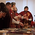 05370_IMG_5663
