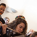05380_IMG_5673