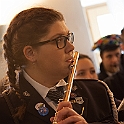 05382_IMG_5678