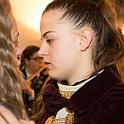 05384_DM3_9548