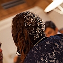 05387_IMG_5693