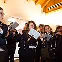 05392_DM3_9556