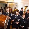 05393_DM3_9558