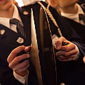 05394_IMG_5701