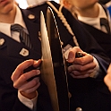 05395_IMG_5702