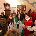 05397_DM3_9560