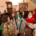 05398_DM3_9561