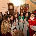 05399_DM3_9562