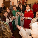 05401_DM3_9564