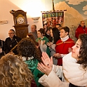 05402_DM3_9565