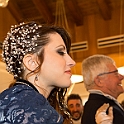 05405_DM3_9567
