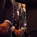 05406_IMG_5709