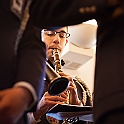 05407_IMG_5710