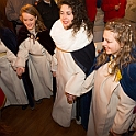 05409_DM3_9572