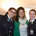 05410_DM3_9575