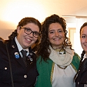 05411_DM3_9576