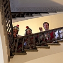 05412_IMG_5725