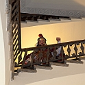 05413_IMG_5726