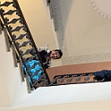 05415_IMG_5729