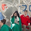 05416_IMG_5733
