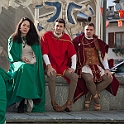 05417_IMG_5734