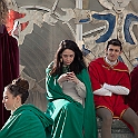 05418_IMG_5735