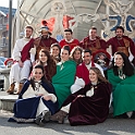 05419_IMG_5737