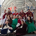 05420_IMG_5740