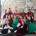 05421_IMG_5741
