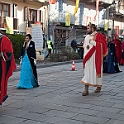 05422_IMG_5751
