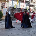 05423_IMG_5752