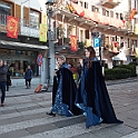 05424_IMG_5753