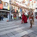 05425_IMG_5754