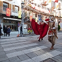 05426_IMG_5755