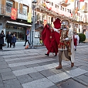 05427_IMG_5756