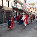 05428_IMG_5757