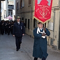 05429_DM3_9580