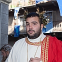 05430_IMG_5759