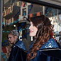 05431_IMG_5760
