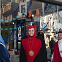05432_IMG_5761