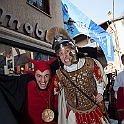 05433_IMG_5763