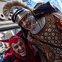 05434_IMG_5764