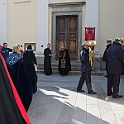 05435_DM3_9581