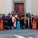 05436_DM3_9593