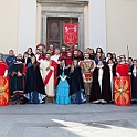 05437_IMG_5767