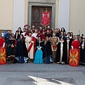 05438_DM3_9595