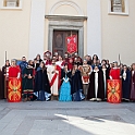 05439_IMG_5769