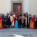 05440_DM3_9600