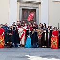 05441_IMG_5772