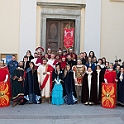 05442_DM3_9601